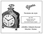 Azura 1966 152.jpg